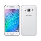 Samsung Galaxy J5 J500