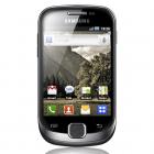 Samsung Galaxy Fit S5670