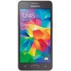 Samsung SM G530 Galaxy Grand Prime