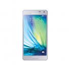 Samsung Galaxy J3 J300