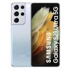 Samsung S21 Ultra