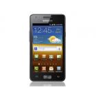 Samsung i9103 Galaxy Z