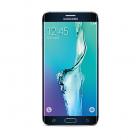 Samsung galaxy s6 edge plus