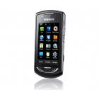 Samsung S5620