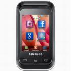 Samsung C3300Champ