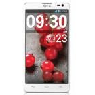 SAMSUNG GALAXY J4 PLUS (2018) J415F 