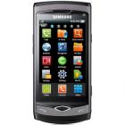 Samsung S8500 WAVE