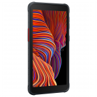 Samsung XCover 5