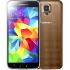 Samsung Galaxy S5 G900