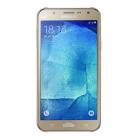 Samsung Galaxy J7 J700